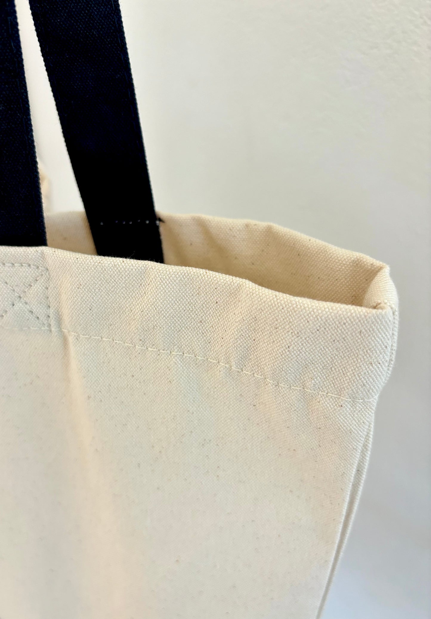 Sophia Tote Bag